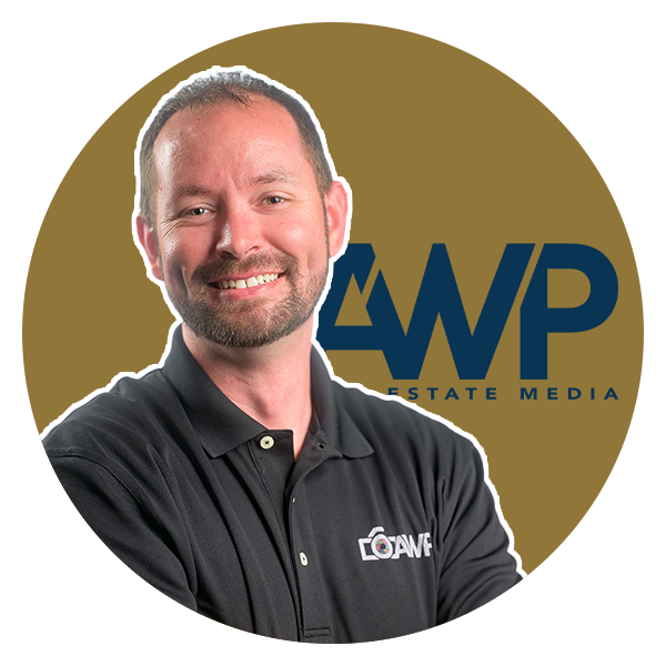 AWP Media profile image