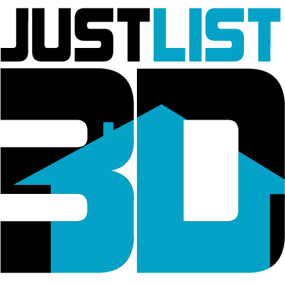 JUSTLIST3D profile image