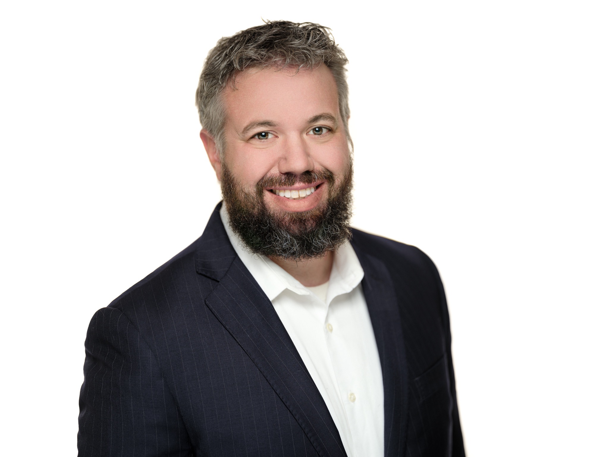 Elevate 360 Photography profile image