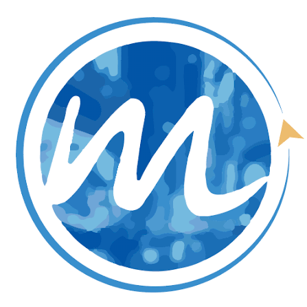 Momentum 360 profile image