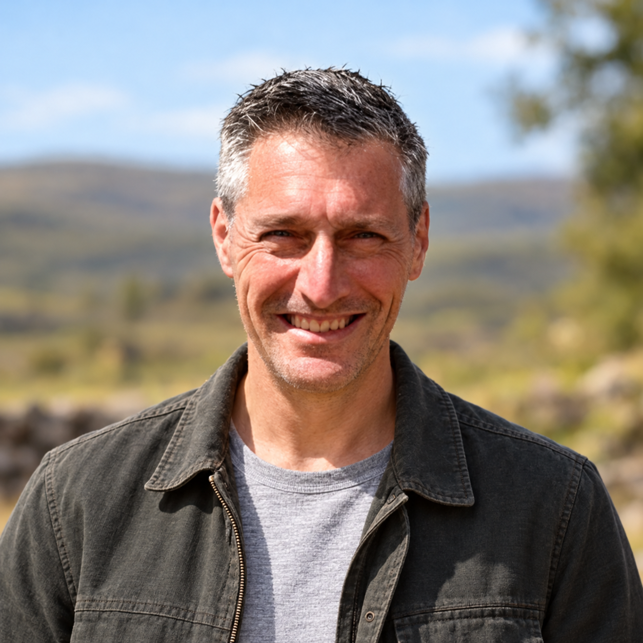 360 Virtual View profile image