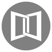 Immersive Spaces, LLC profile image