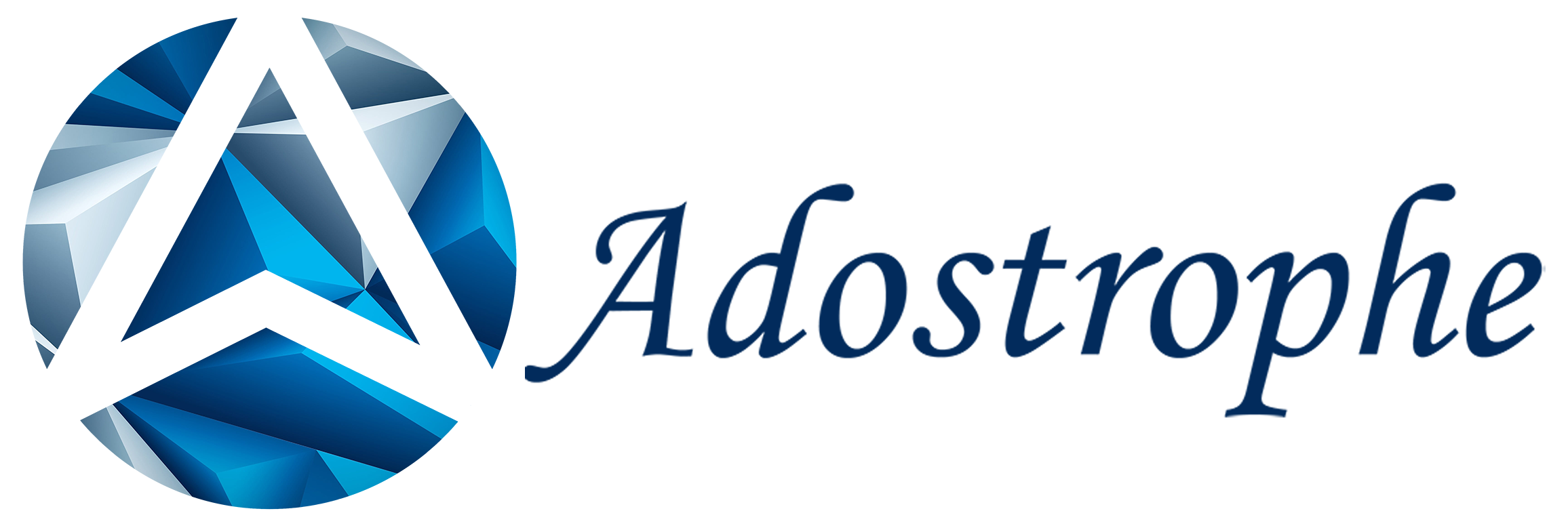 Adostrophe Digital Marketing Pvt Ltd profile image
