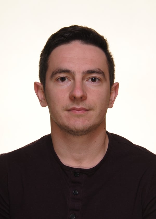 Visualizeit profile image