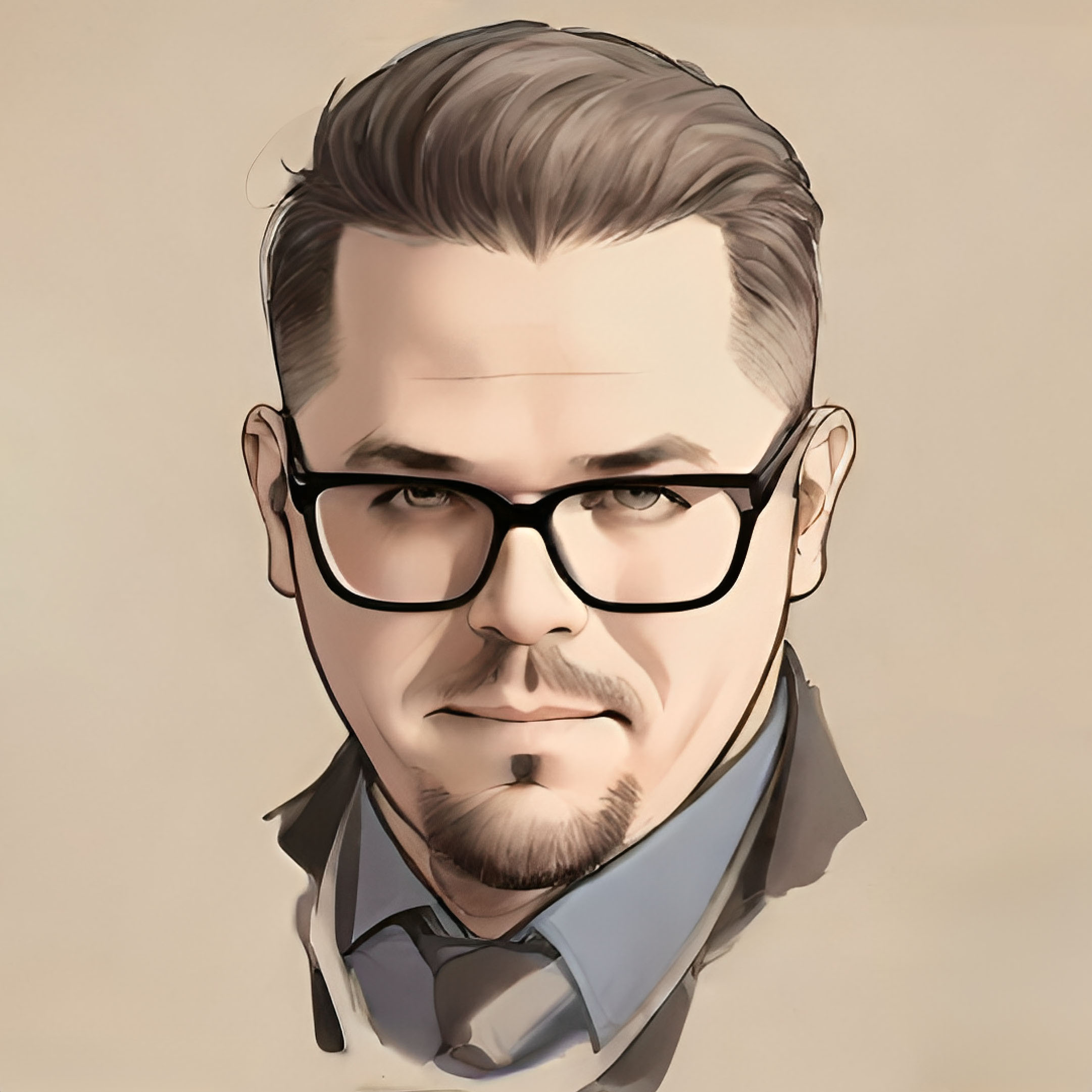 CaptureNW profile image