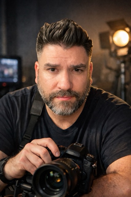 D2LifePhotography profile image