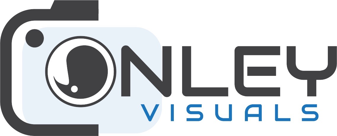 Onley Visuals LLC profile image
