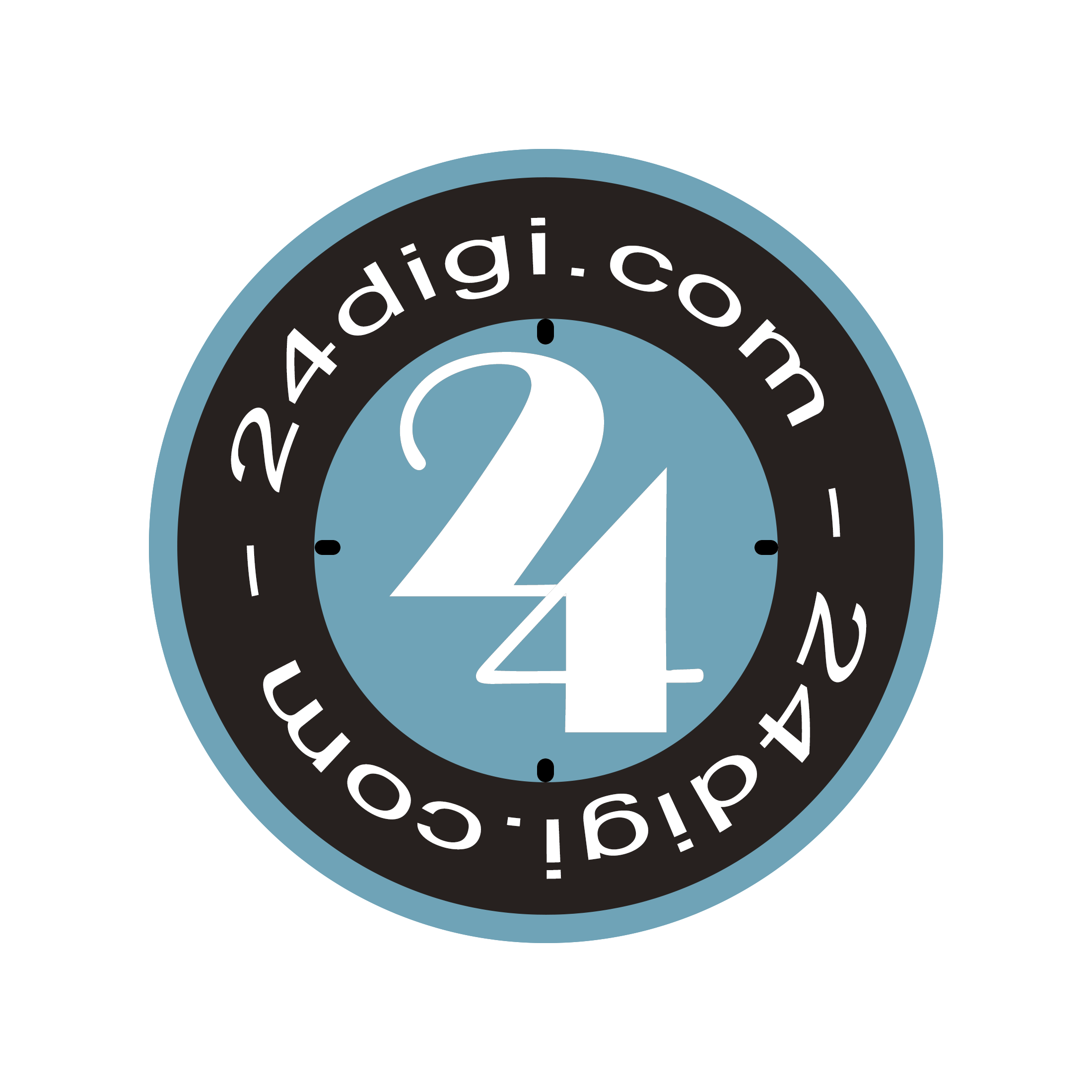 24DIGI profile image
