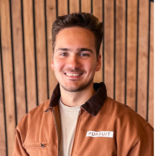 Vourly LLC profile image