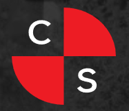 Carey Solutions profile image