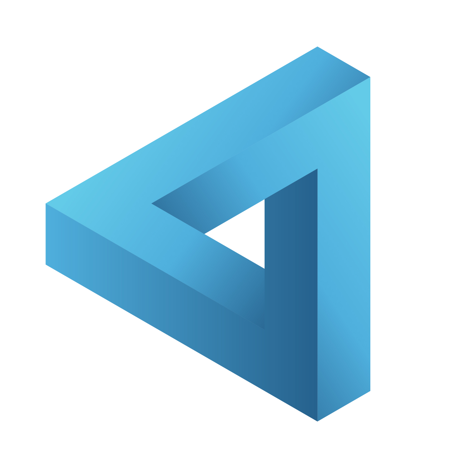 3D virtuelne ture profile image