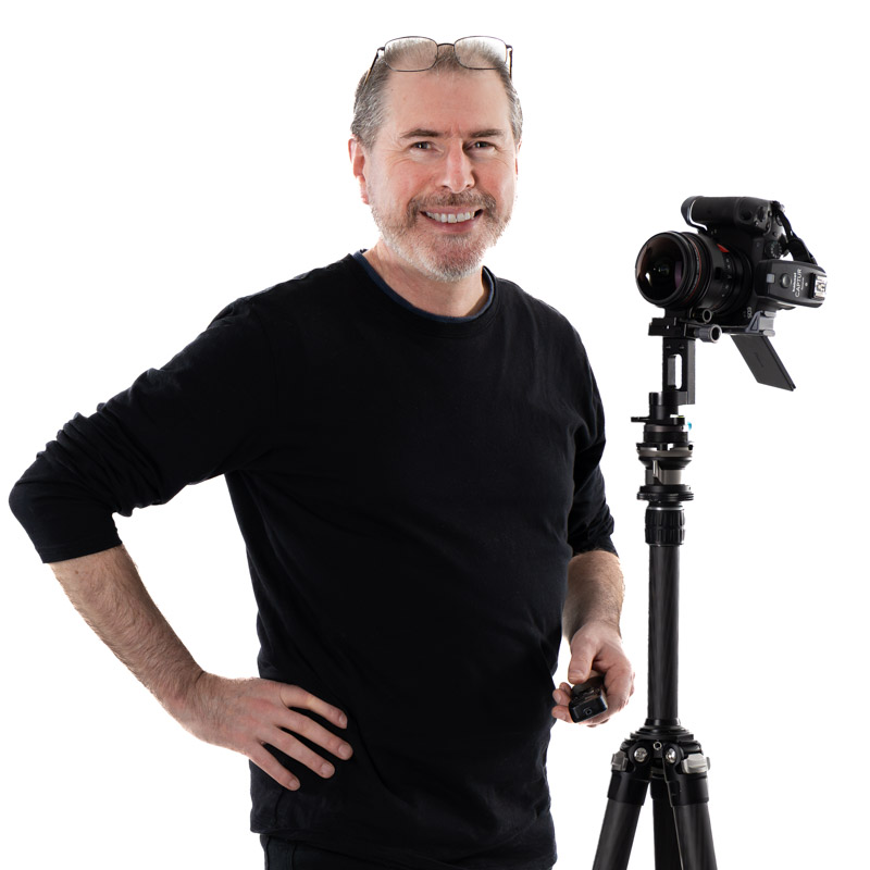 Work Pics 360 profile image