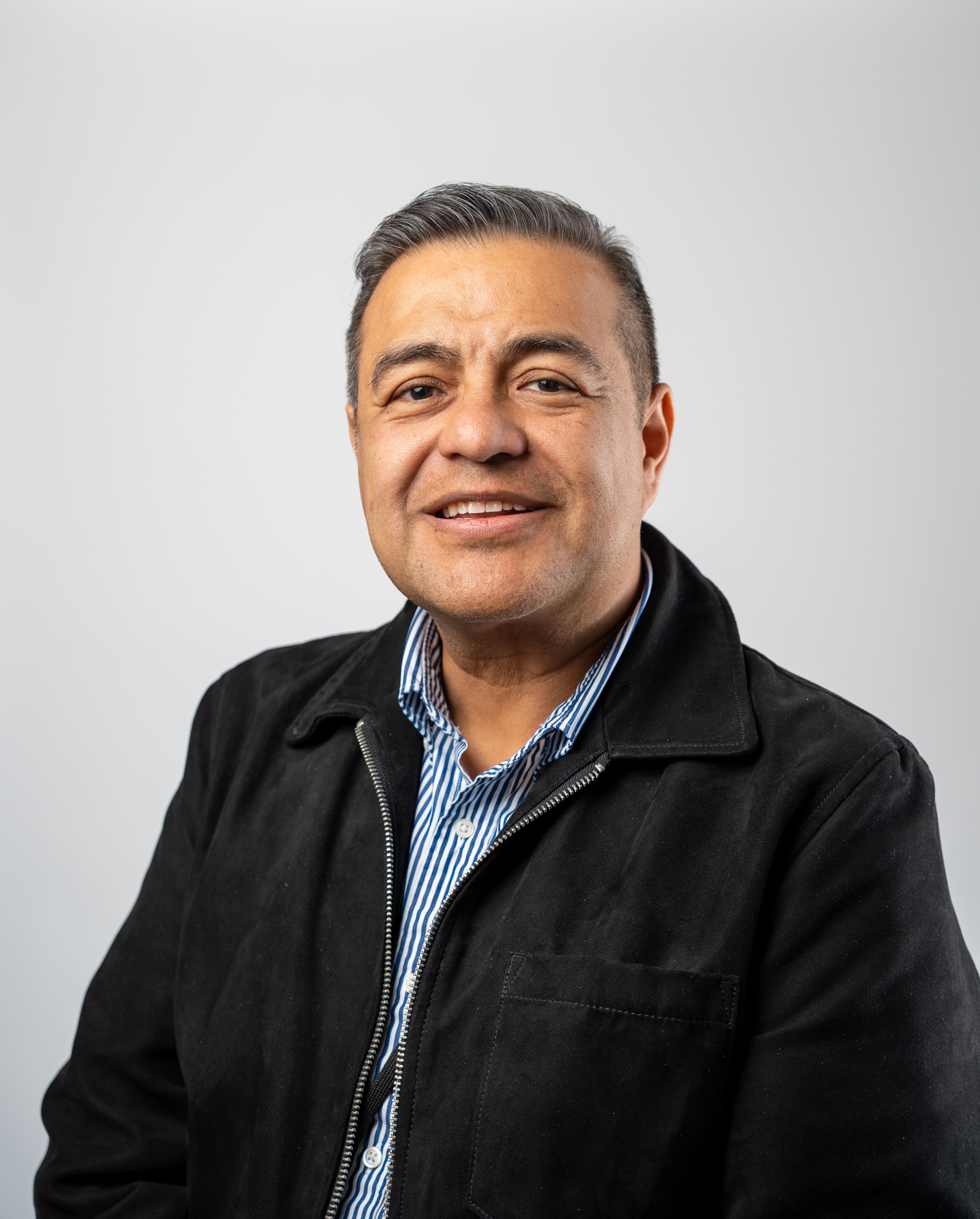 Spaces360 Real Estate Media profile image