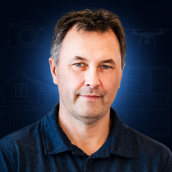 Scott Prokop Photography profile image