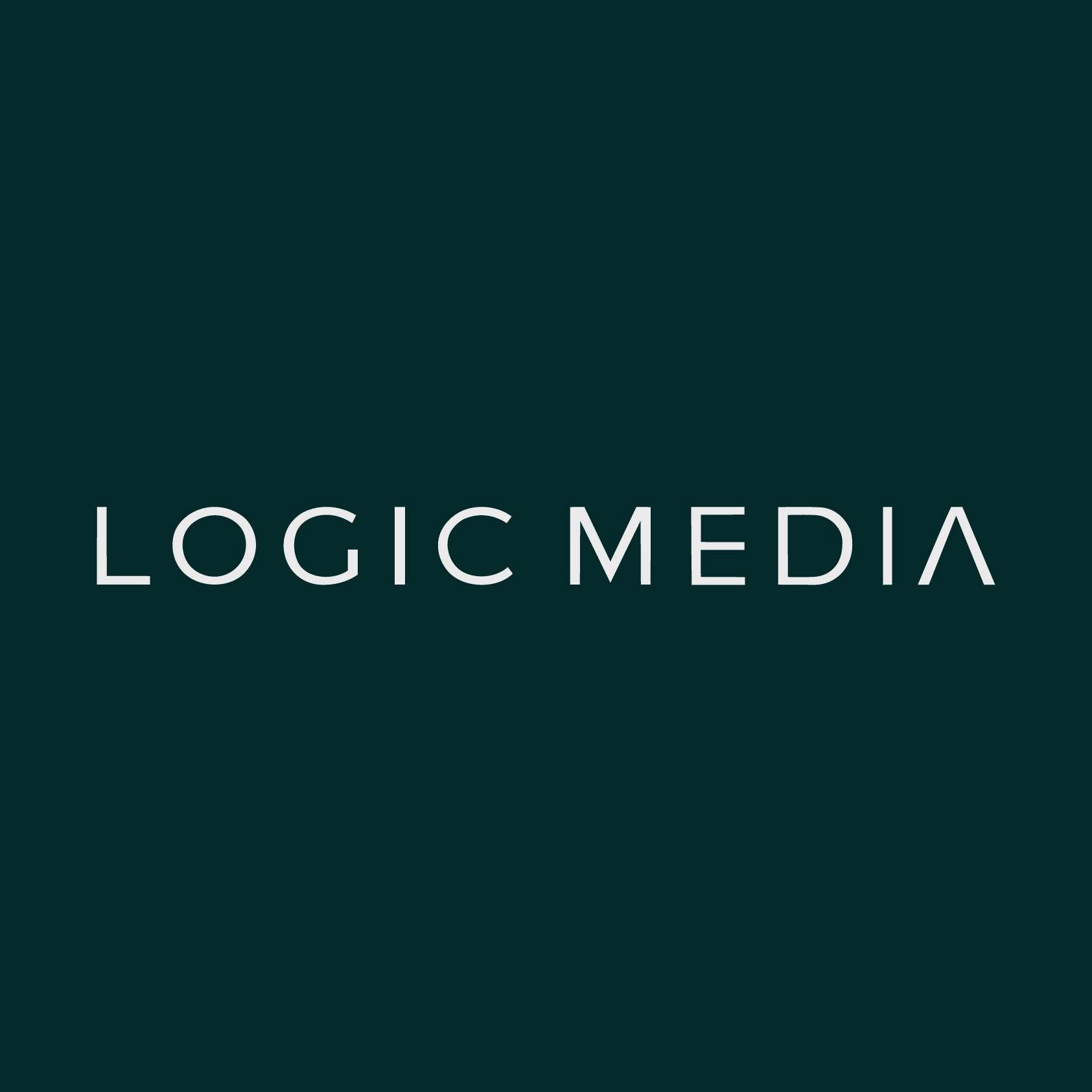 Logic Media profile image