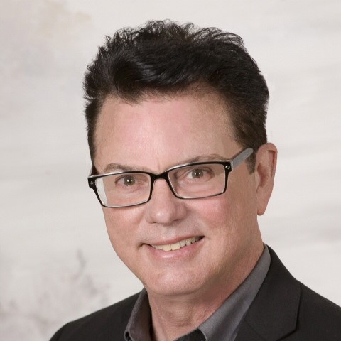 Prestige Property Media profile image