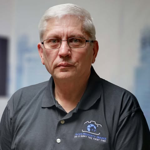 Rich’s Property Images profile image