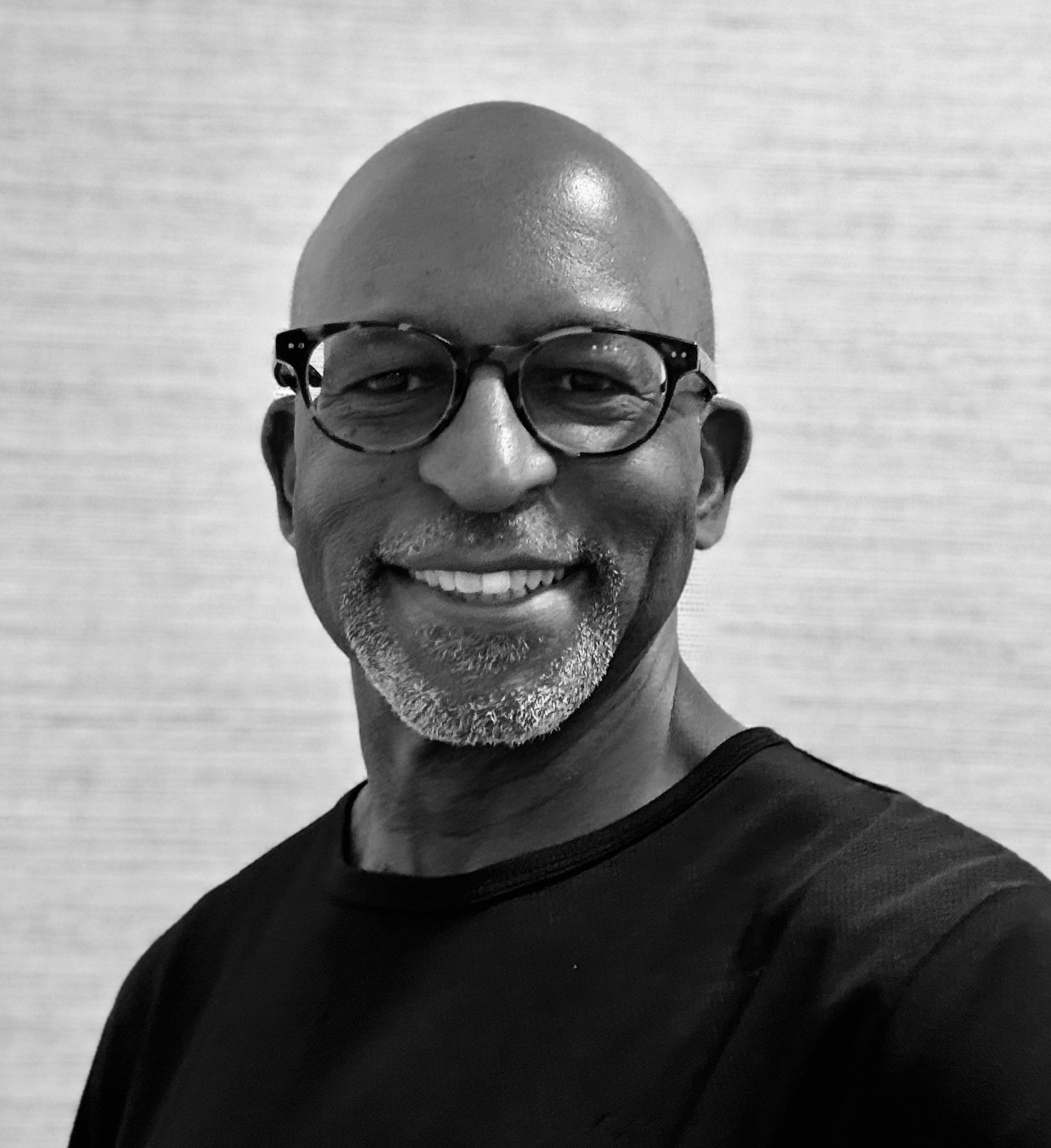 Don Amerson Real Estate Photography profile image