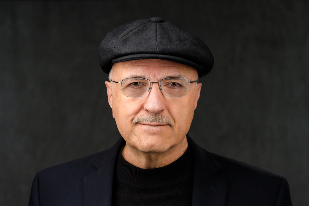 John Gervasi PhotoArts LLC profile image