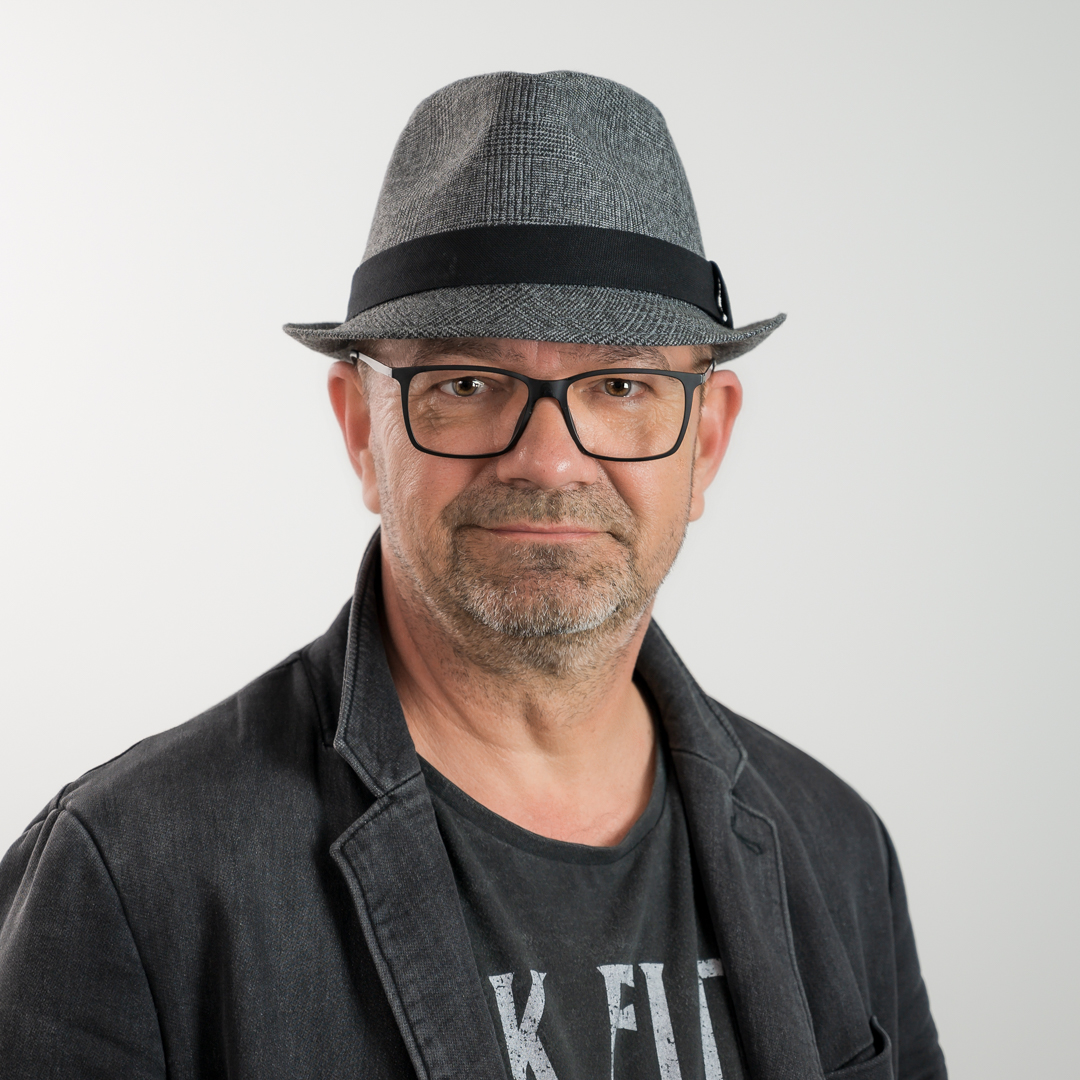 Property Imaging - Foto Hámorský profile image