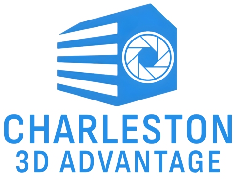 Charleston 3D Advantage profile image
