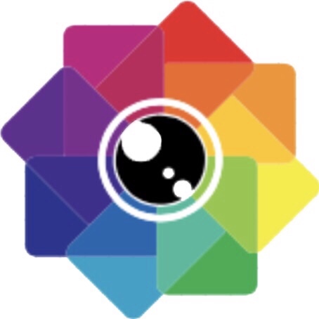 WalkThrus profile image