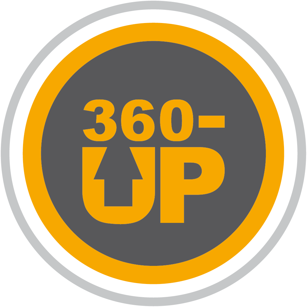 360-up.com virtual tour marketing profile image