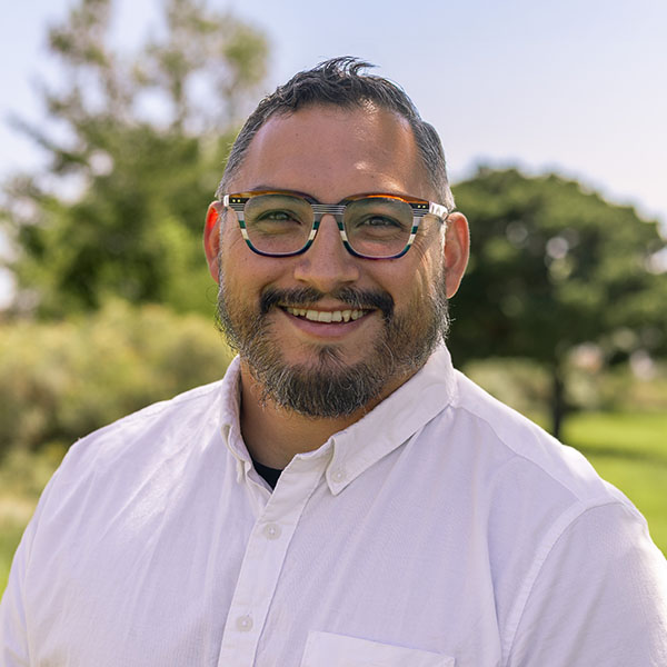 Nuvista Media profile image
