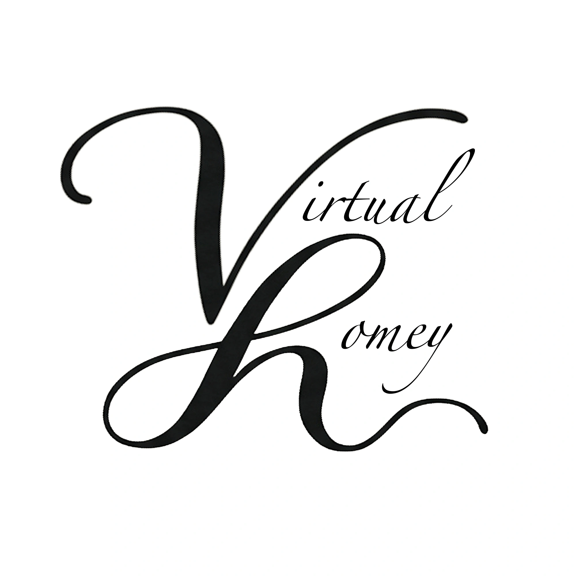 Virtual Homey LLC profile image