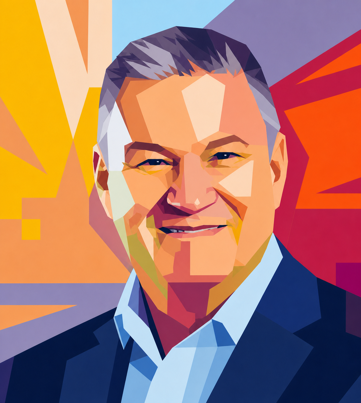 Imaging Pro Europe E.I. profile image