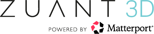 Zuant 3D profile image
