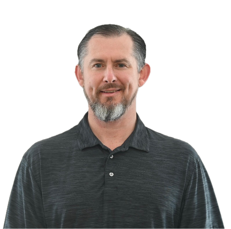 4AB Drone Services profile image