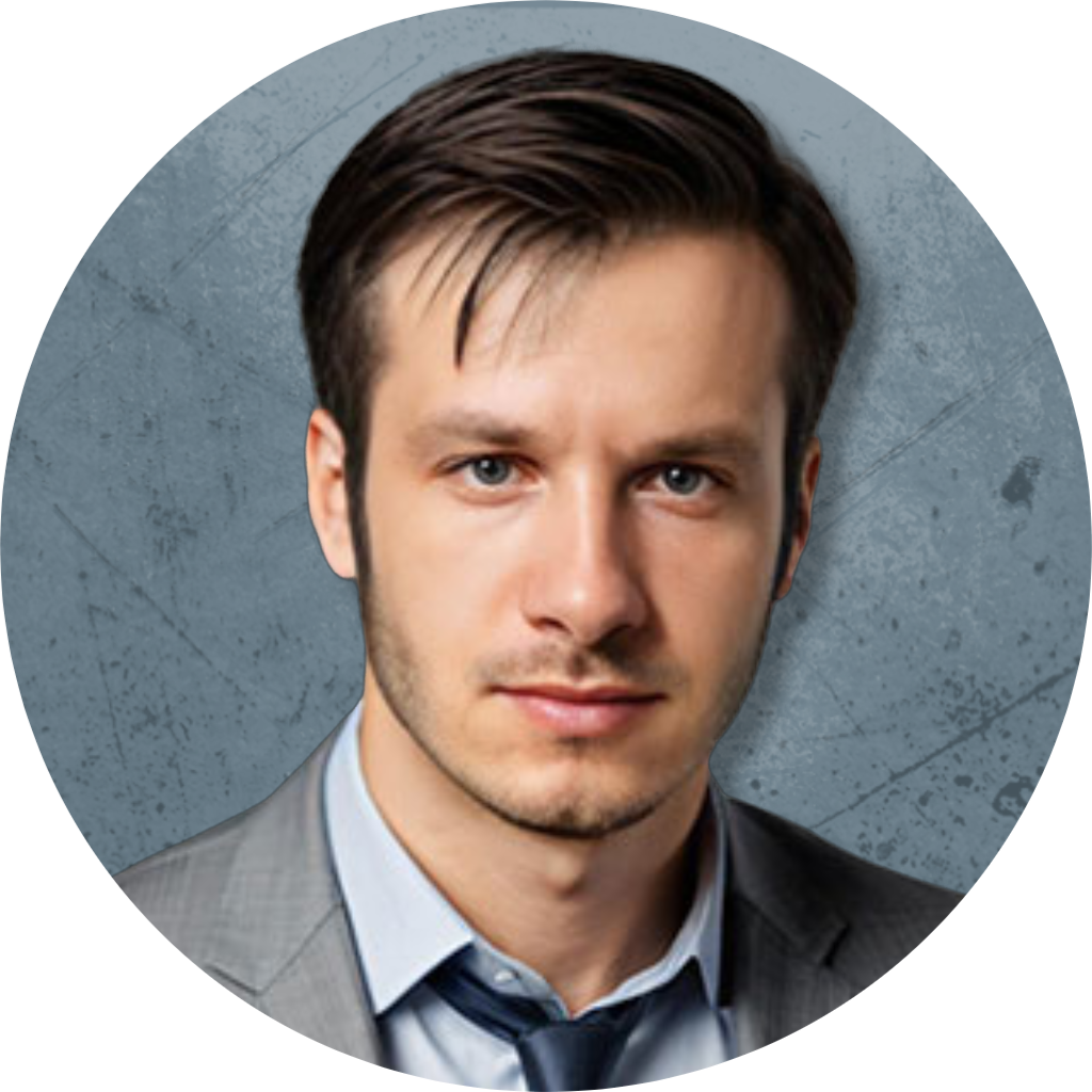 Wirtualne-spacery.pl profile image