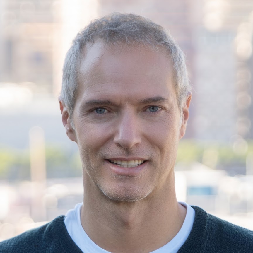 SOSPIX Visual Media profile image