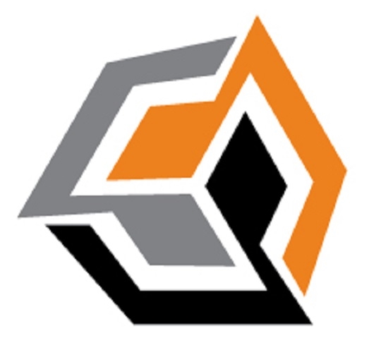 Miro3D, Inc. profile image