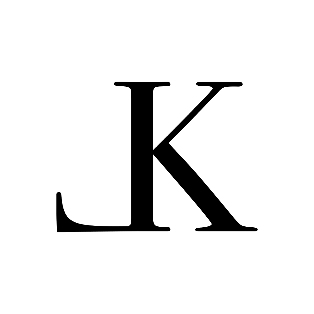 Leukel & Kollritsch GmbH profile image