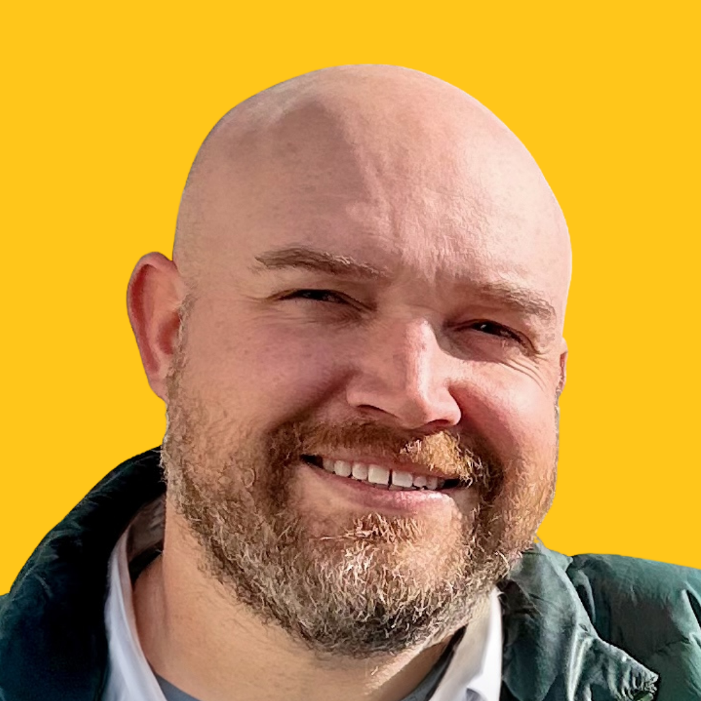 Pierfront Media profile image