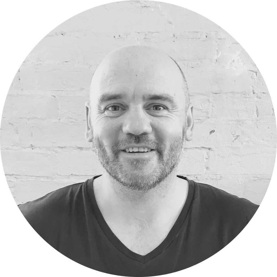 Immerse 360 profile image