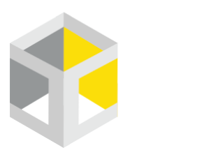 3D AmazingSpaces, Inc. profile image