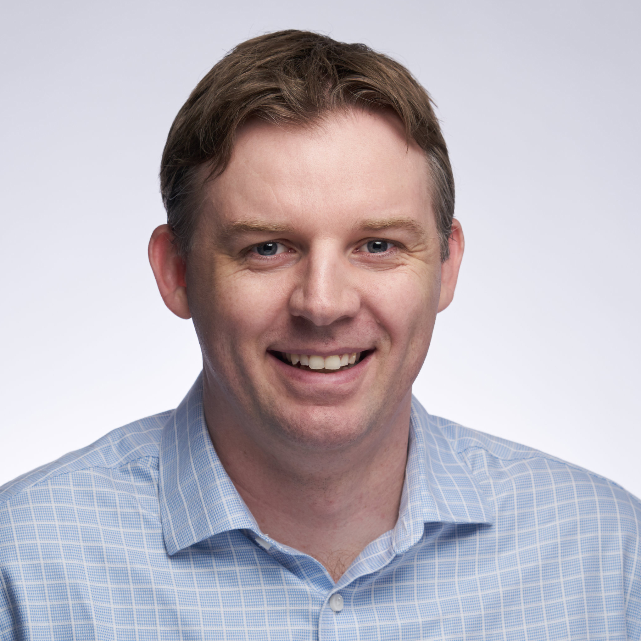 Countryside Media Inc. profile image