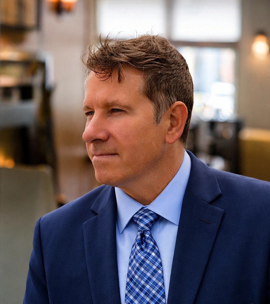 Listing Tunnel, LLC profile image