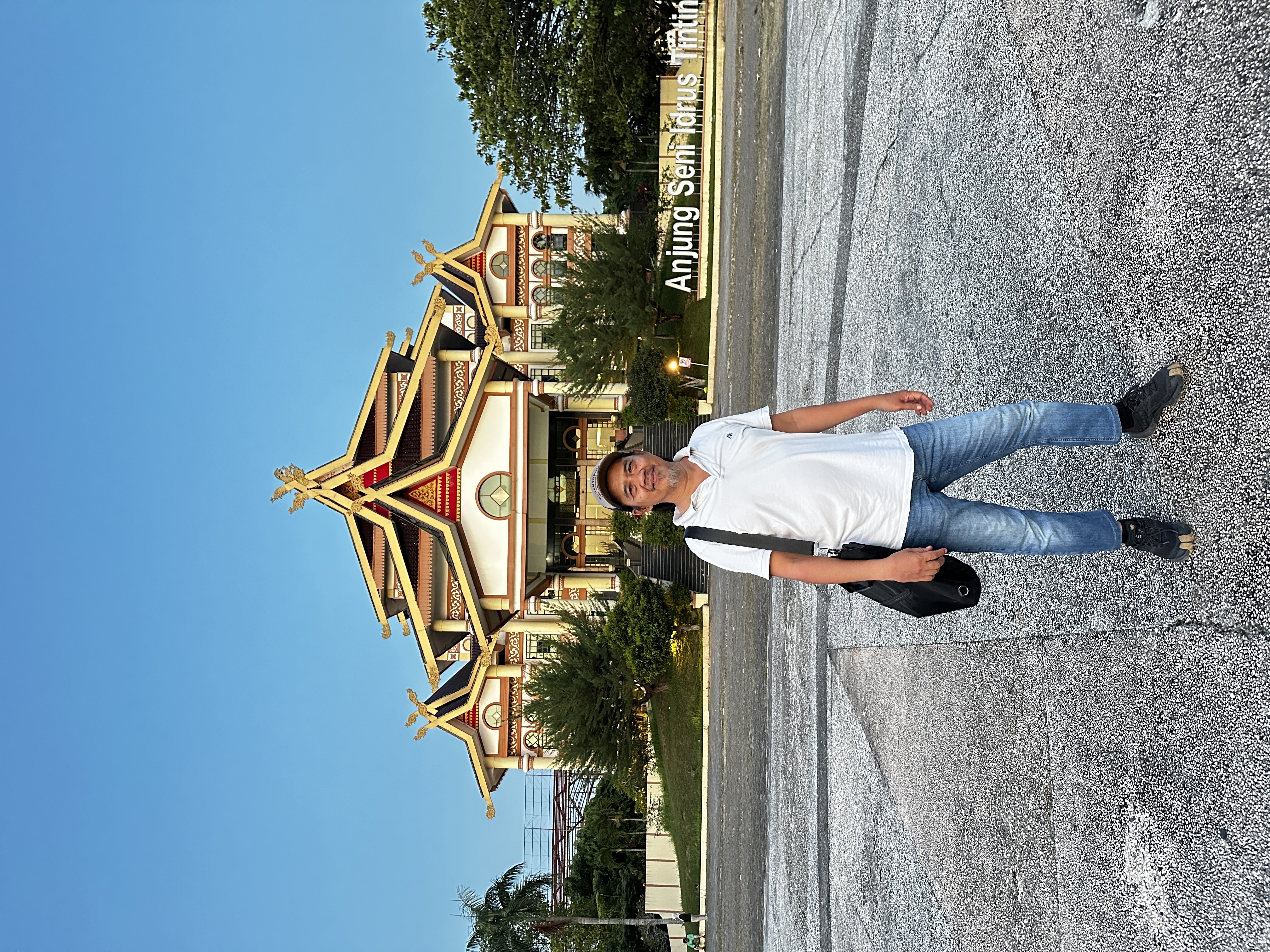 3D Visual Pro profile image
