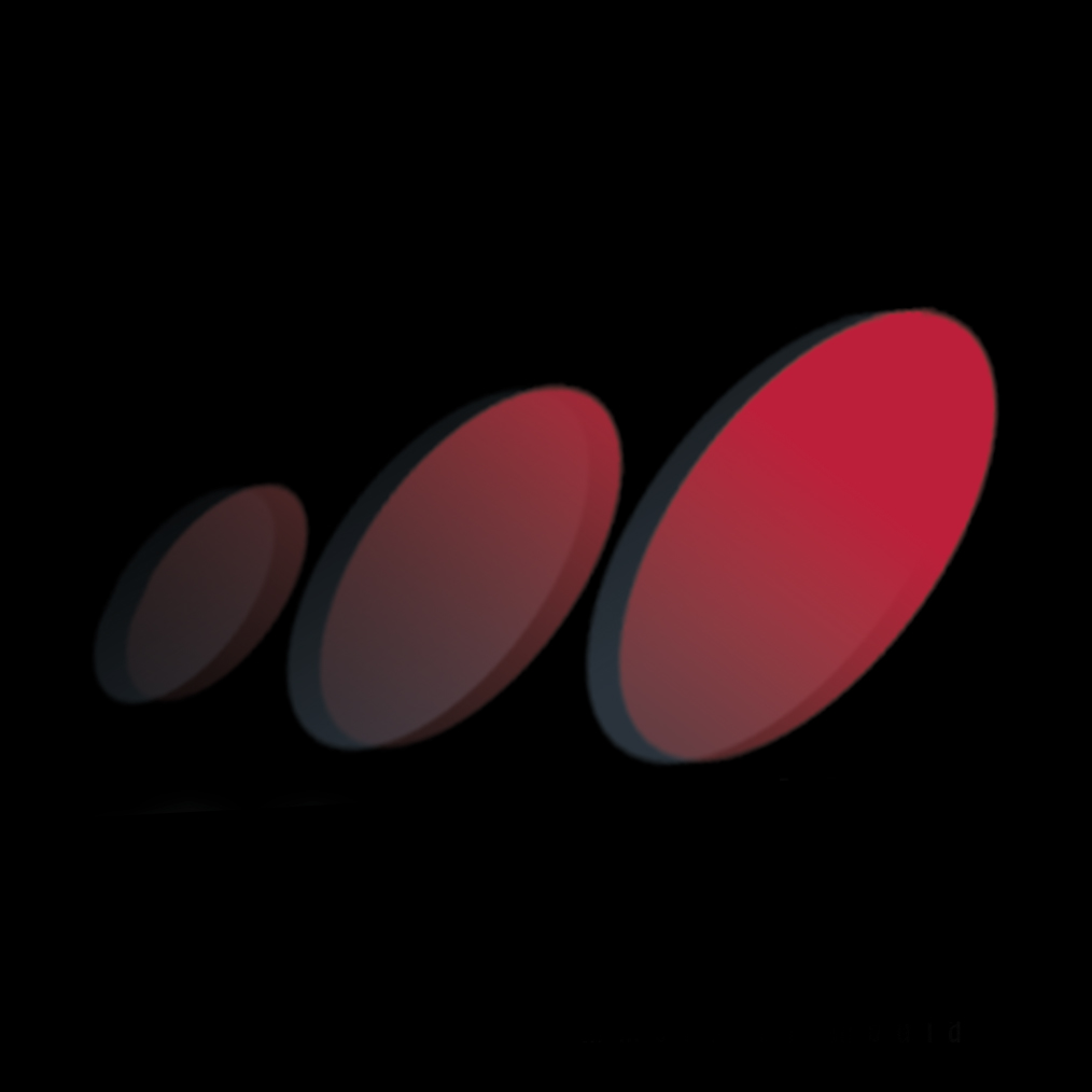 Shots and Motion Commercial Media profile image