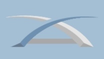 Digital Twin Imaging profile image