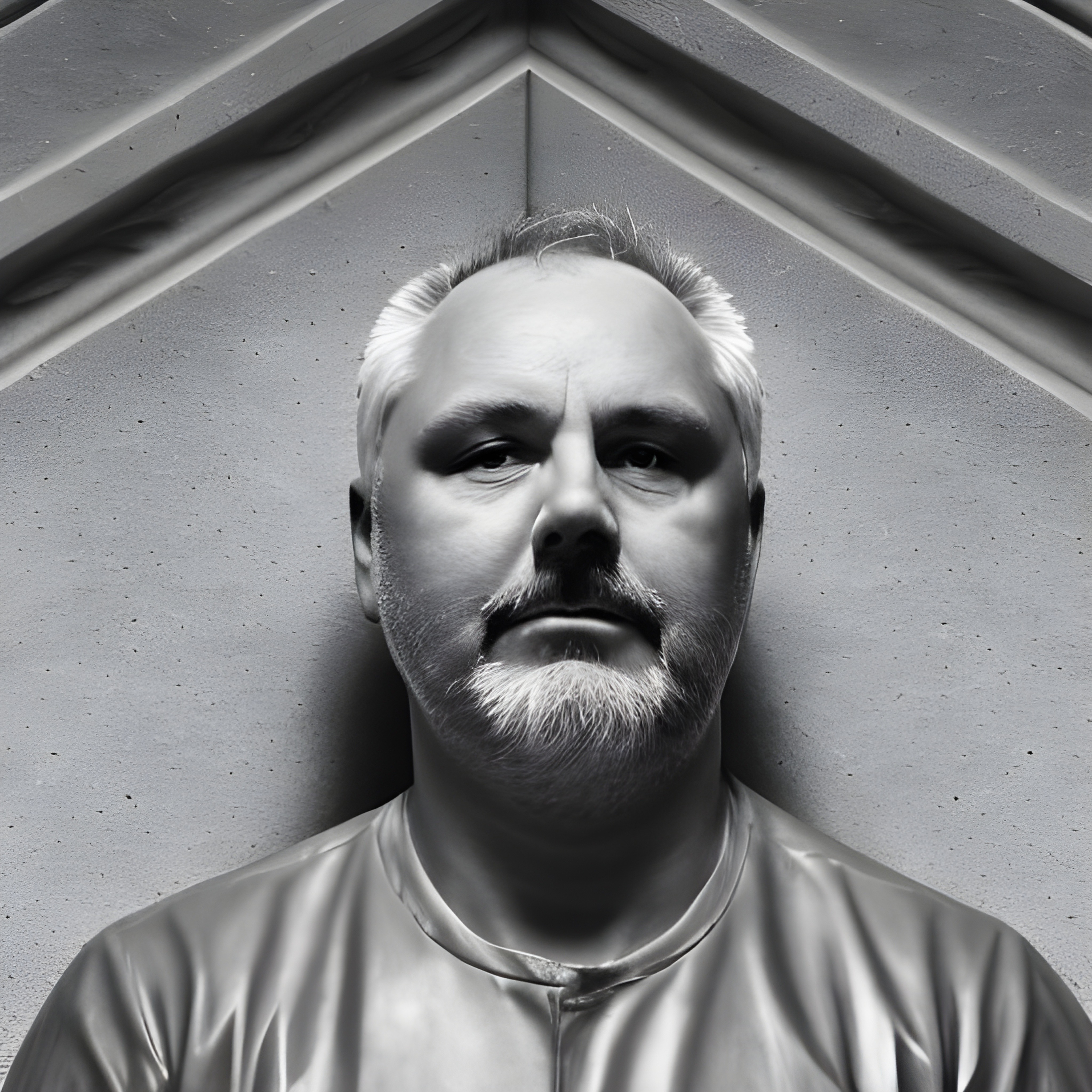 1.m.A Media profile image