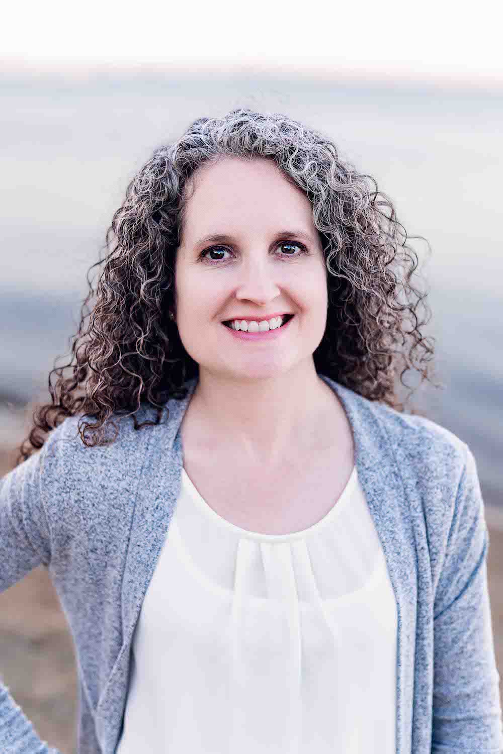 Anne Whitty Real Estate Photography profile image