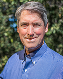 Dorado Imagery, Inc. profile image
