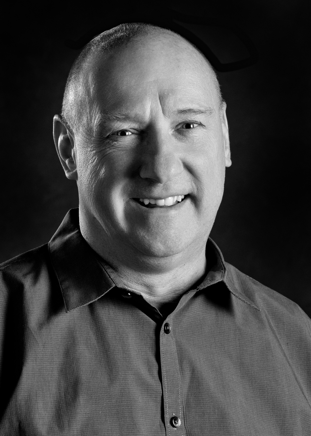 NEIL BOYD PHOTOGRAPHY profile image