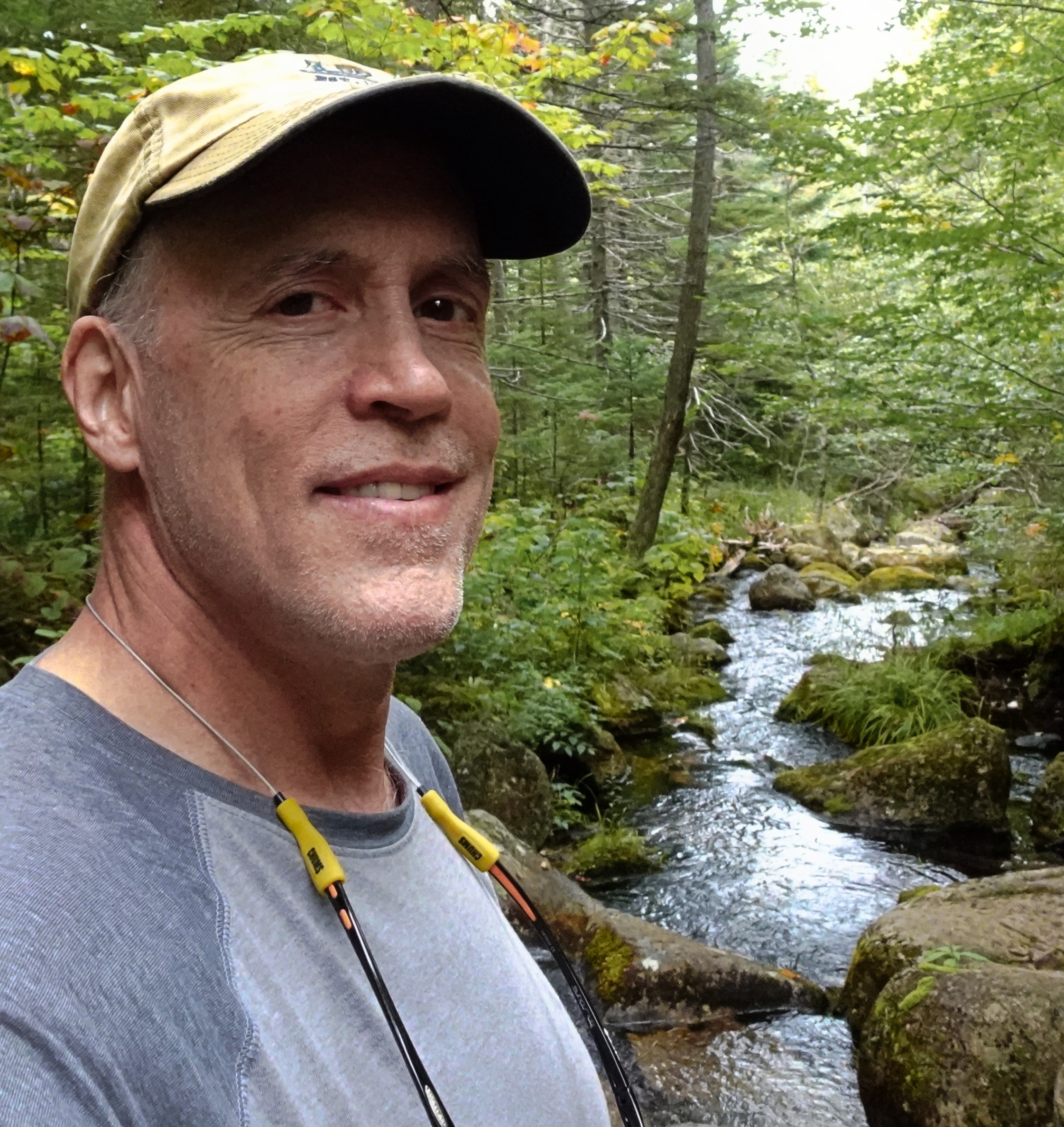 Stellar Drone Imaging, LLC profile image
