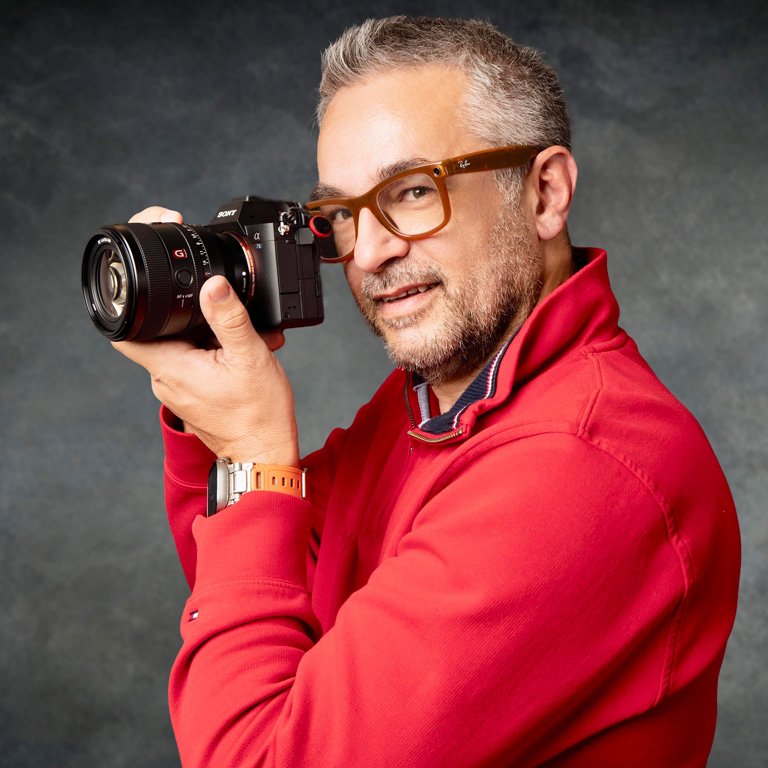 Pro360 PHOTOS profile image